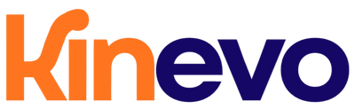 Kinevo